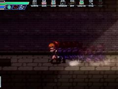 Dom nest slimes again